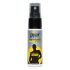 pjur Superhero STRONG - vertraag spray (20ml)