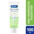 Durex Naturals - Intieme gel (100ml)