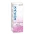 AQUAglide Stimulatie - intieme gel voor vrouwen (25ml)