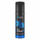 Orgie Sexy Vibe Liquid - unisex vloeibare vibrator (15ml)