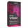 Orgie Sexy Vibe Orgasm - unisex vloeibare vibrator (15ml)