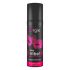 Orgie Sexy Vibe Orgasm - unisex vloeibare vibrator (15ml)