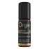 Orgie Electric Fellation - tintelende lipgloss (10 ml)