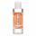 FleshLube Fire verwarmende glijmiddel (100ml)