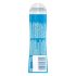 Durex Play Tintelend - waterbasis glijmiddel (50ml)