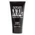 HOT XXL - intieme crème voor mannen (50ml)