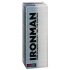 Ironman - vertraging spray (30ml)