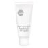 Intieme Whitening Crème (75ml)