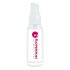 Blowjob Gel - orale glijmiddel - aardbei (50ml)