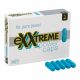 eXXtreme voedingssupplement capsules (5 stuks)