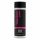 HOT massageolie - zoet oosters (100ml)