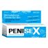 PENISEX - crème voor penisverzorging (50ml)