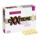 Hot Extreme Libido voedingssupplement capsules voor vrouwen (5 stuks)