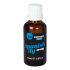 HOT Spaanse vlieg Extreme - Voedingssupplement druppels voor mannen (30ml)