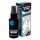 HOT Lange Kracht Marathon - Ejaculatievertrager Spray (50ml)