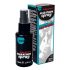 HOT Lange Kracht Marathon - Ejaculatievertrager Spray (50ml)