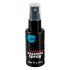 HOT Lange Kracht Marathon - Ejaculatievertrager Spray (50ml)