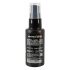 HOT Lange Kracht Marathon - Ejaculatievertrager Spray (50ml)