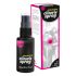 HOT Clitoris Spray - clitoris stimulerende spray voor vrouwen (50ml)