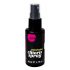 HOT Clitoris Spray - clitoris stimulerende spray voor vrouwen (50ml)