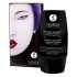 Shunga - intieme crème voor vrouwen (30g)