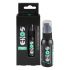 Eros ProLong intieme spray voor mannen (30ml)