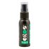 Eros ProLong intieme spray voor mannen (30ml)