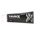 TauriX peniszcreme (40ml)