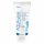 AQUAglide Original - waterbasis glijmiddel (200ml)