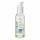 BIOglide 2in1 - glijmiddel en massageolie (125ml)