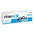 PENISEX XXL extreme - intieme crème voor mannen (100ml)