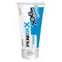 PENISEX XXL extreme - intieme crème voor mannen (100ml)