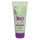 HOT BIO Superglide Anal - vegan waterbasis anale glijmiddel (100ml)