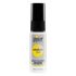 pjur analise me! - anale verzorgings- en glijmiddel spray (20ml)