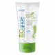 BIOglide original - glijmiddel op waterbasis (150ml)