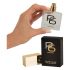 P6 Iso E Super - feromoon parfum voor mannen (25ml)