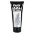 Penis XXL - Intieme crème voor mannen (200ml)