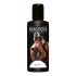 Magoon massageolie - Jasmijn (100 ml)