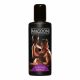 Magoon Liefdesolie India (200 ml)