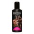 Magoon massageolie - oosterse extase (100ml)