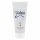 Just Glide - anale glijmiddel (200ml)