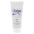 Just Glide - anale glijmiddel (200ml)