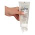 Just Glide - anale glijmiddel (200ml)