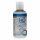 H2O water-based glijmiddel (120ml)