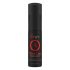 Orgie Vertraag Spray - mannen (25ml)