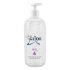 Just Glide Speelgoed - waterbasis glijmiddel (500ml)