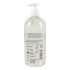 Just Glide Speelgoed - waterbasis glijmiddel (500ml)