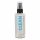 Just Play - 2in1 intieme- en productdesinfectiespray (100ml)