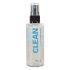 Just Play - 2in1 intieme- en productdesinfectiespray (100ml)