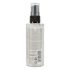 Just Play - 2in1 intieme- en productdesinfectiespray (100ml)